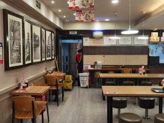 -回味鸭血粉丝汤(夫子庙瞻园路店)