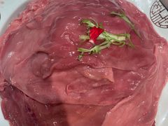 -赵美丽重庆火锅(西安直营总店)