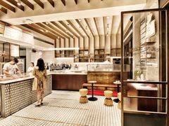 -Luneurs(幸福里店)