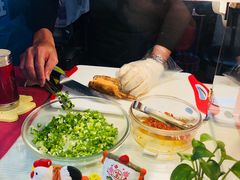 -花莲东大门国际观光夜市