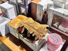 -方所(华润万象城店)