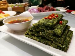 -解家河南菜(商鼎路店)