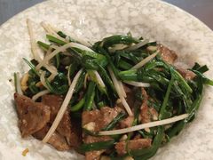 -日葵 大阪烧ひまり(仙霞路店)