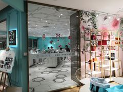 -西檬树SIMON·T轻奢蛋糕(大东方Max店)