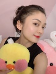 -久匠·野生眉半永久纹眉