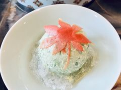 -广富林宰相府酒店·水云间