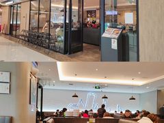 -万达广场(松江店)