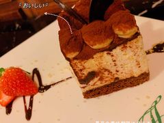 -Let's Taipei 非常烘焙(太古里店)