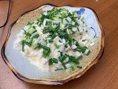 -烧肉馆(古北水镇景区店)