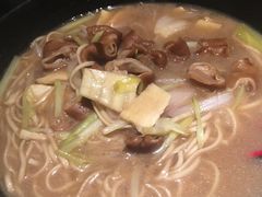 -慧娟面馆·餐厅(望江路店)