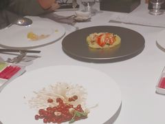 -大董(环贸iapm店)