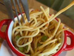 -豪客来牛排(汕头东厦100店)
