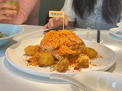 -好友缘酒家(西大店)