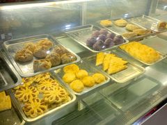 -琼海·狮椰美食楼