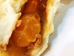 -老陶包子铺(南大西南村店)