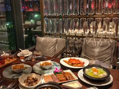 -嘉美轩·精细潮州菜·商务宴请(惠州佳兆业铂尔曼酒店)