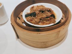 -万龙洲海鲜(南新仓店)