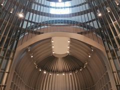 -思南书局·诗歌店