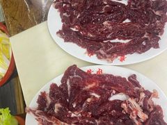 -贵宾牛·潮汕牛肉火锅(珠池总店)