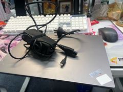 -呼家楼(地铁站)