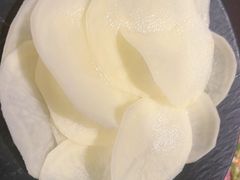 -晓宇重庆火锅(西安荟聚店)