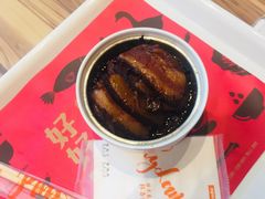 -食悦天美食广场(西安CityOn熙地港购物中心店)