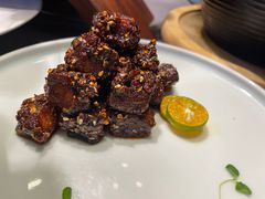 -天府掌柜(九眼桥店)