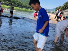 -蒋氏故居
