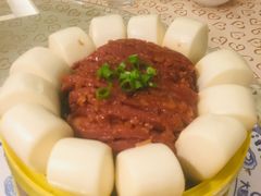 -大鸭梨(天通西苑店)
