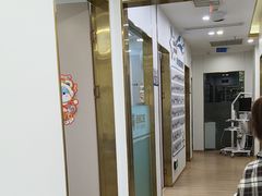 -启辰口腔(南坪店)