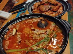 -水边(郯城店)