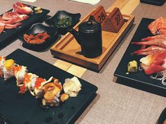 -八角锄烧·肉火锅(天河城店)
