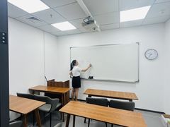 -摩登百货(岗顶店)