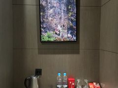 -息烽温泉
