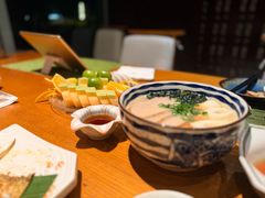 -中国书法大厦日本料理