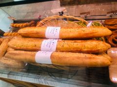 -巴黎贝甜(龙江店)