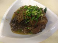 -永盈茶餐厅(中山四路店)