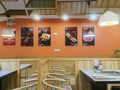 -台北吴记老锅底麻辣火锅(蓝村路店)