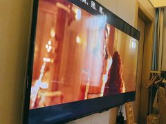 -云中漫步·足疗养生会馆(金开店)