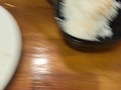 -优壹佳·延边朝鲜族料理(中山北路店)