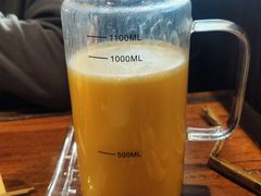 -管氏翅吧(望京东店)