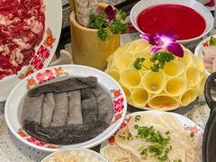 -龙厂长老火锅(抚琴店)