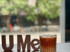 -UMe·玖觅(曲江店)