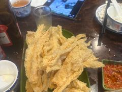 -凤兴鸡煲(宝安海雅店)
