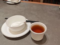 -张烤鸭·川菜·非遗冒烤鸭(青石桥店)