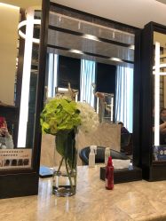 -AKOZO Beauty Salon