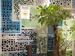 -百年果林椰子鸡(中洲店)