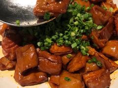 -马仕玖煲·融合菜·酥不腻烤鸭(人大店)