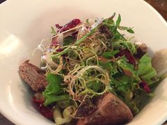 -娜娜家·Nana's restaurant(国金汇店)