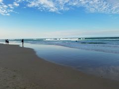 -黄金海岸